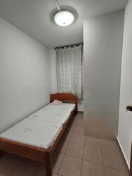 Blk 95 Toa Payoh Palm Spring (Toa Payoh), HDB 3 Rooms #482695301